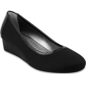 London Fog Women’s Shoes sz 8‎ Comfort NEW# bag Q-52